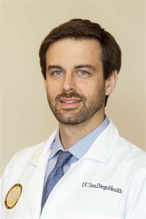 Best Oncologists Near Me in Glendale, CA .
